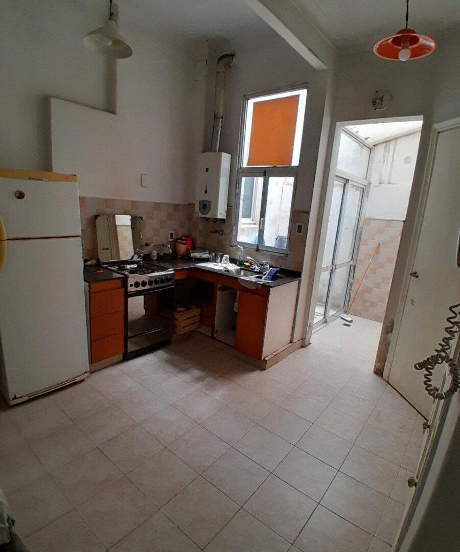 Foto de VENTA DEPERTAMENTO 2 DORMITORIOS, imagen 2