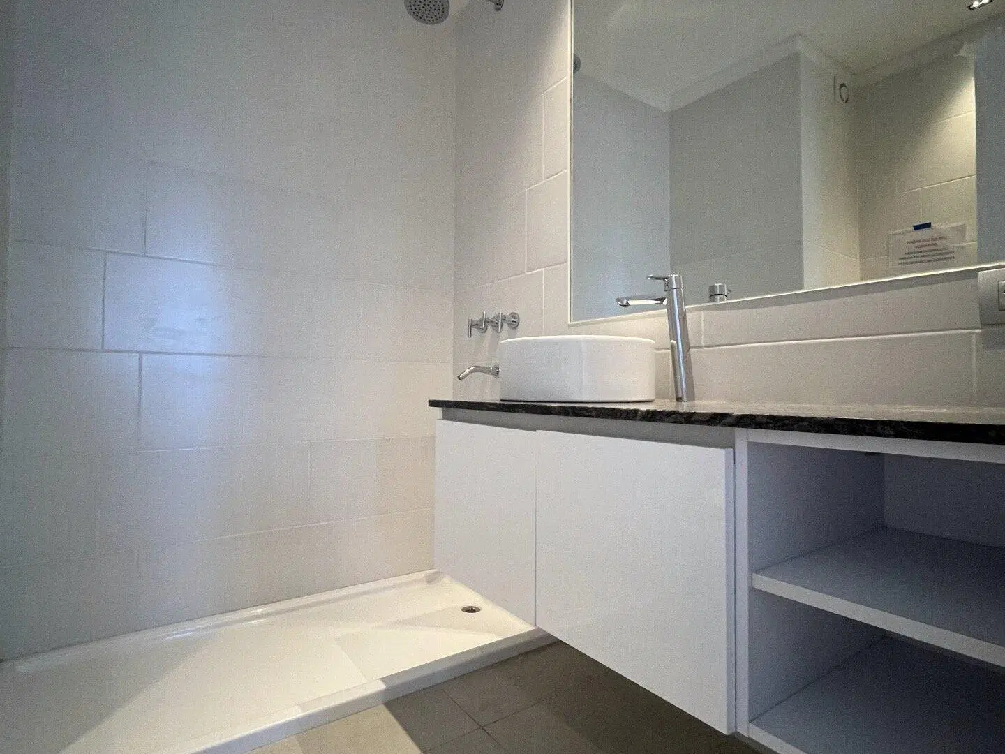 venta departamentos 1 dormitorio. Condos del Bosque Fisherton 5