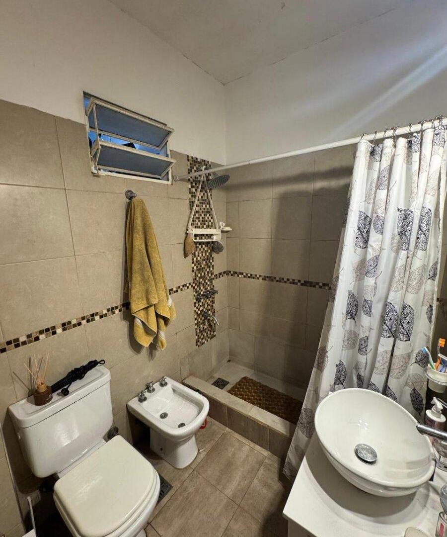 Foto de Departamento 2 dormitorios en venta Centro Rosario, imagen 4