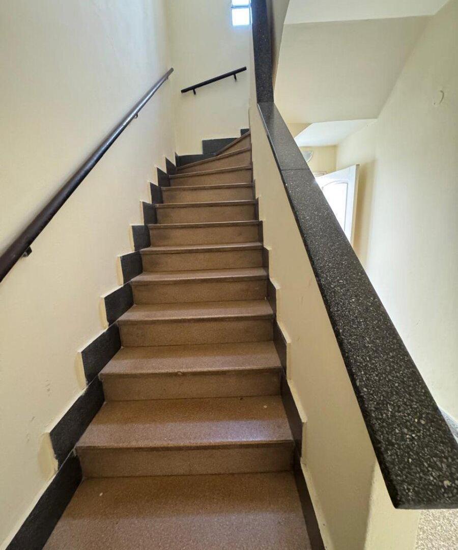 Foto de Departamento 2 dormitorios en venta Centro Rosario, imagen 2