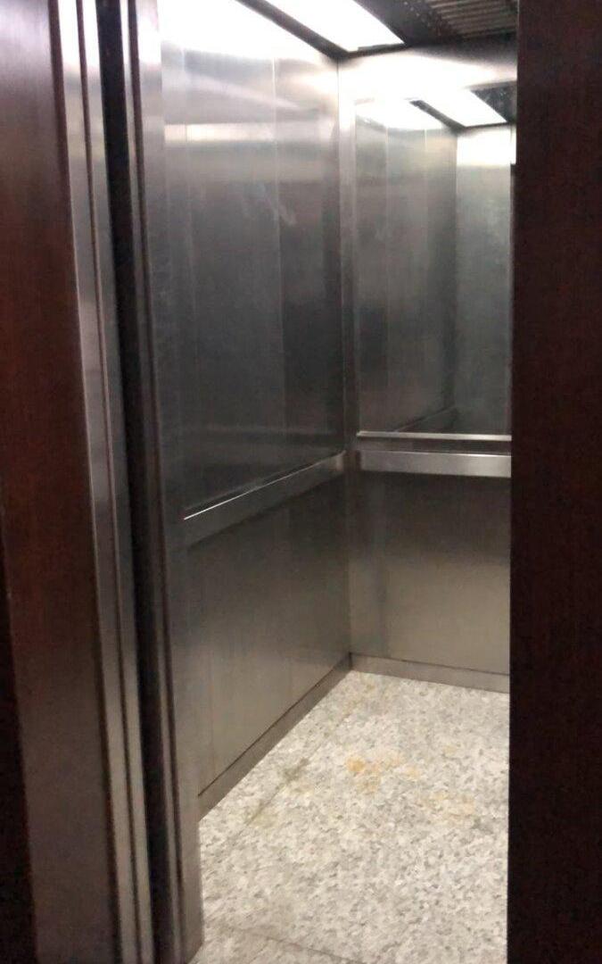 Foto de Venta edificio oficinas catamarca 1100, imagen 5