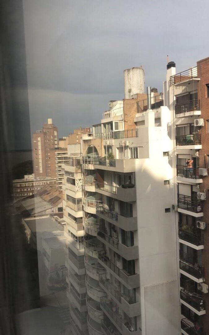 Foto de Alquiler edificio oficinas catamarca 1100, imagen 2