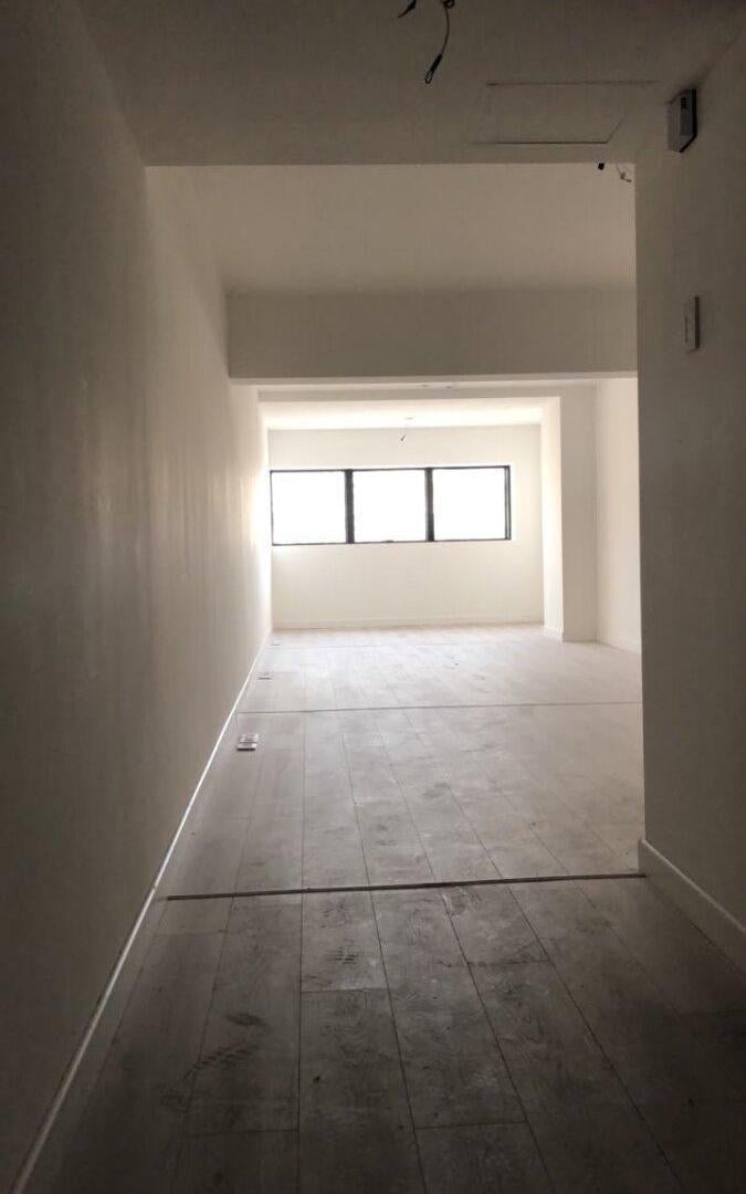 Foto de Alquiler edificio oficinas catamarca 1100, imagen 4