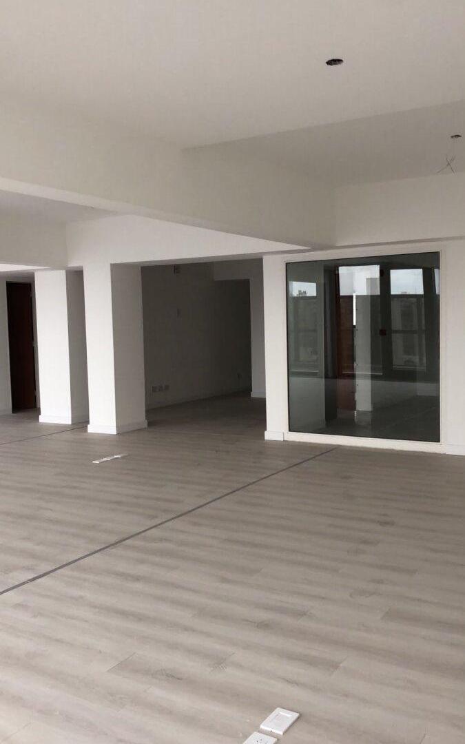 Foto de Venta edificio oficinas piso exclusivo catamarca 1100, imagen 4