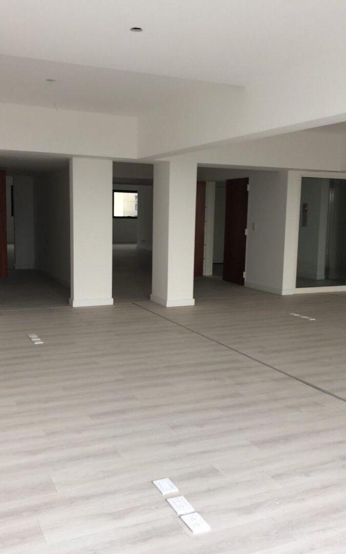 Foto de Venta edificio oficinas piso exclusivo catamarca 1100, imagen 2