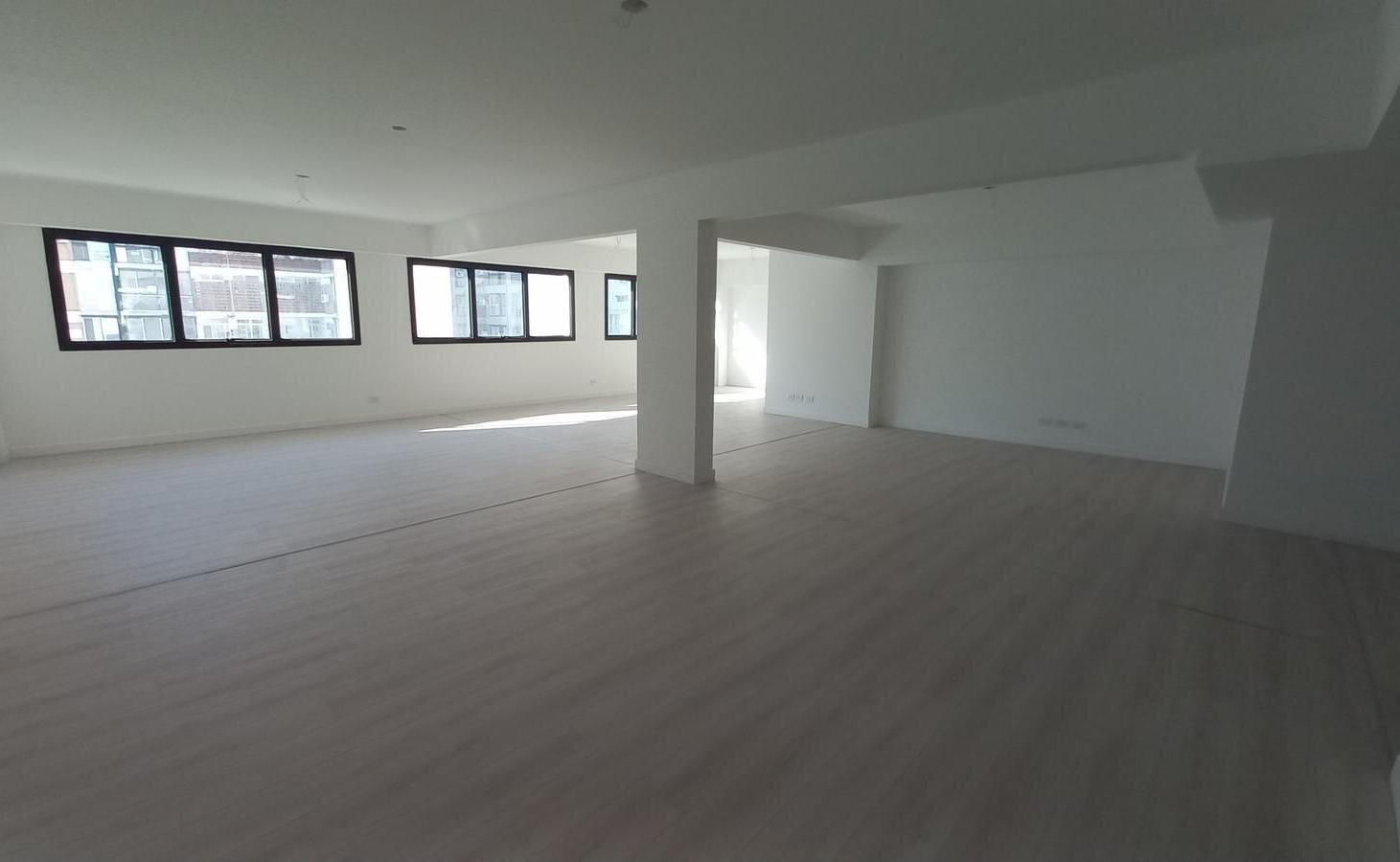 Foto de Venta edificio oficinas piso exclusivo catamarca 1100, imagen 5