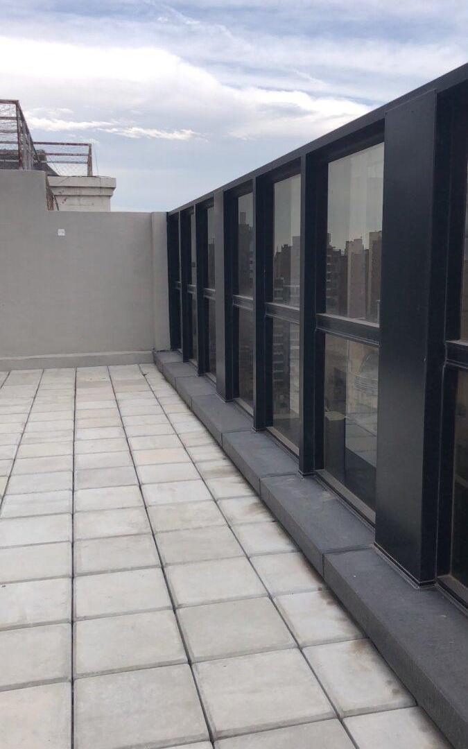 Foto de Venta edificio oficinas piso exclusivo catamarca 1100, imagen 1