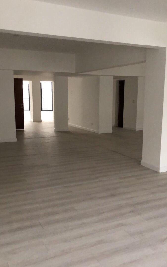 Foto de Alquiler edificio oficinas piso exclusivo catamarca 1100, imagen 5