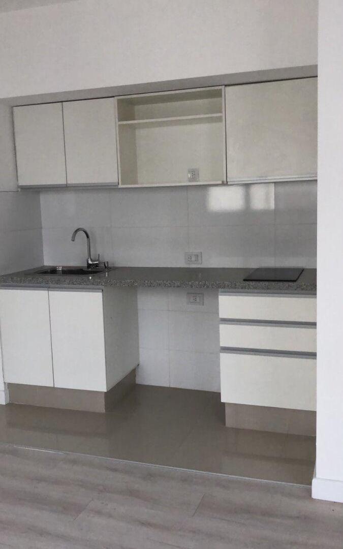 Foto de Alquiler edificio oficinas piso exclusivo catamarca 1100, imagen 3