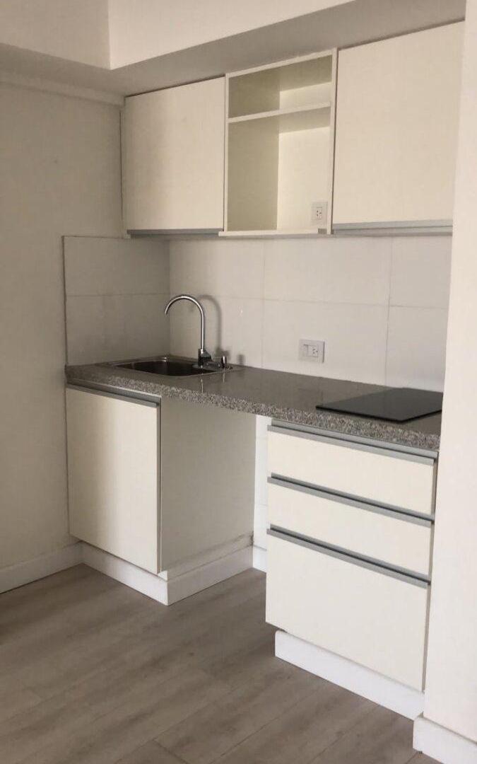 Foto de Alquiler oficinas Premium en zona centro, Parque España., imagen 3