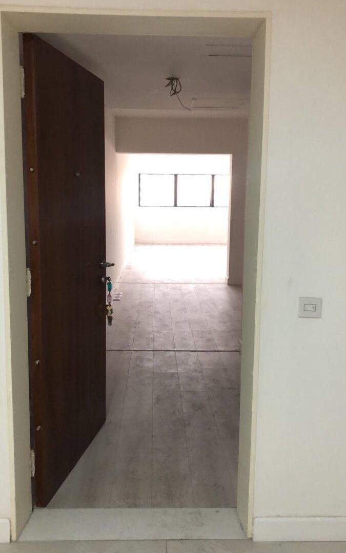 Foto de alquiler unidad de edificio oficinas catamarca 1100, imagen 2