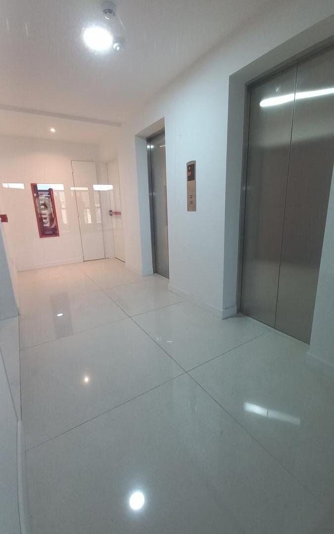 Foto de alquiler unidad de edificio oficinas catamarca 1100, imagen 4