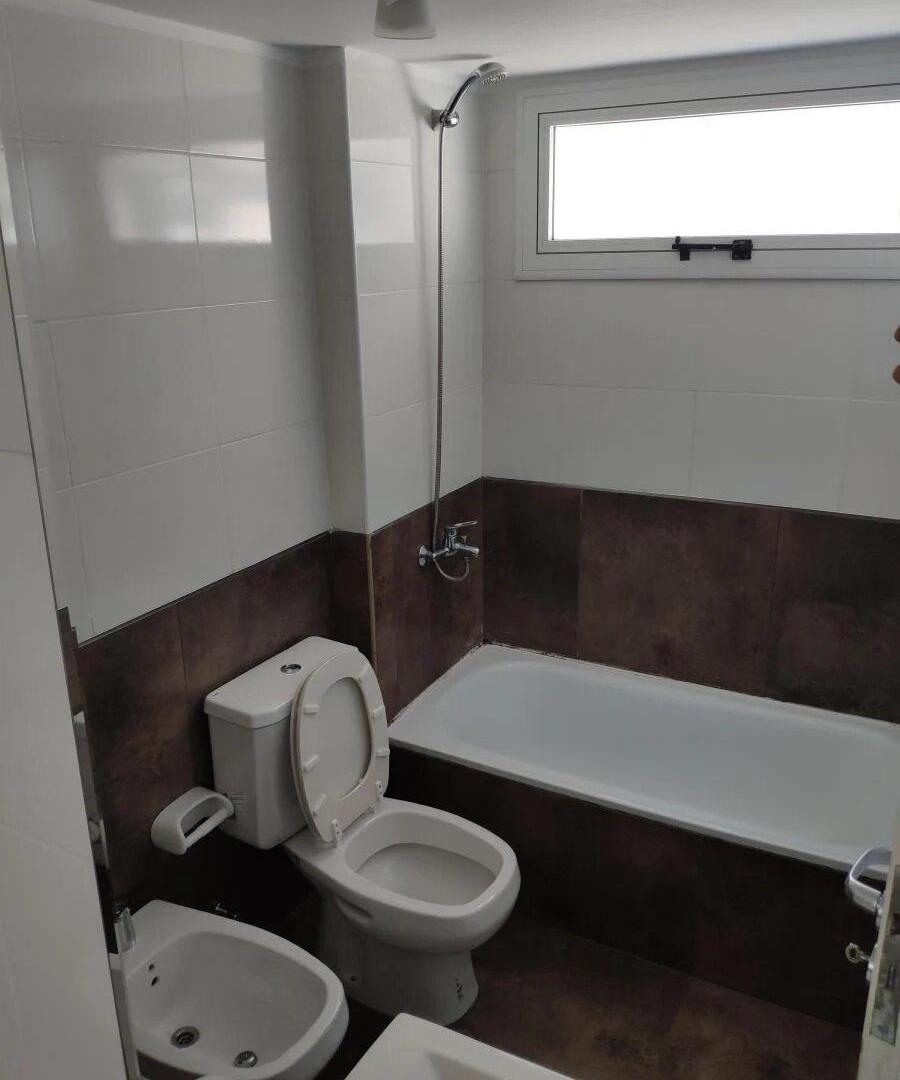 Foto de DEpartamento en venta 1 dormitorio, Barrio Republica de la sexta, imagen 1