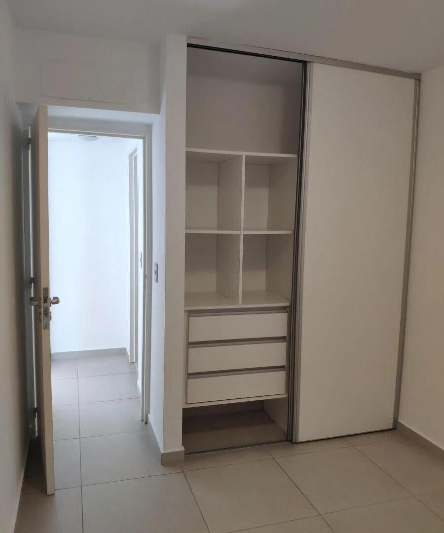 Foto de DEpartamento en venta 1 dormitorio, Barrio Republica de la sexta, imagen 2
