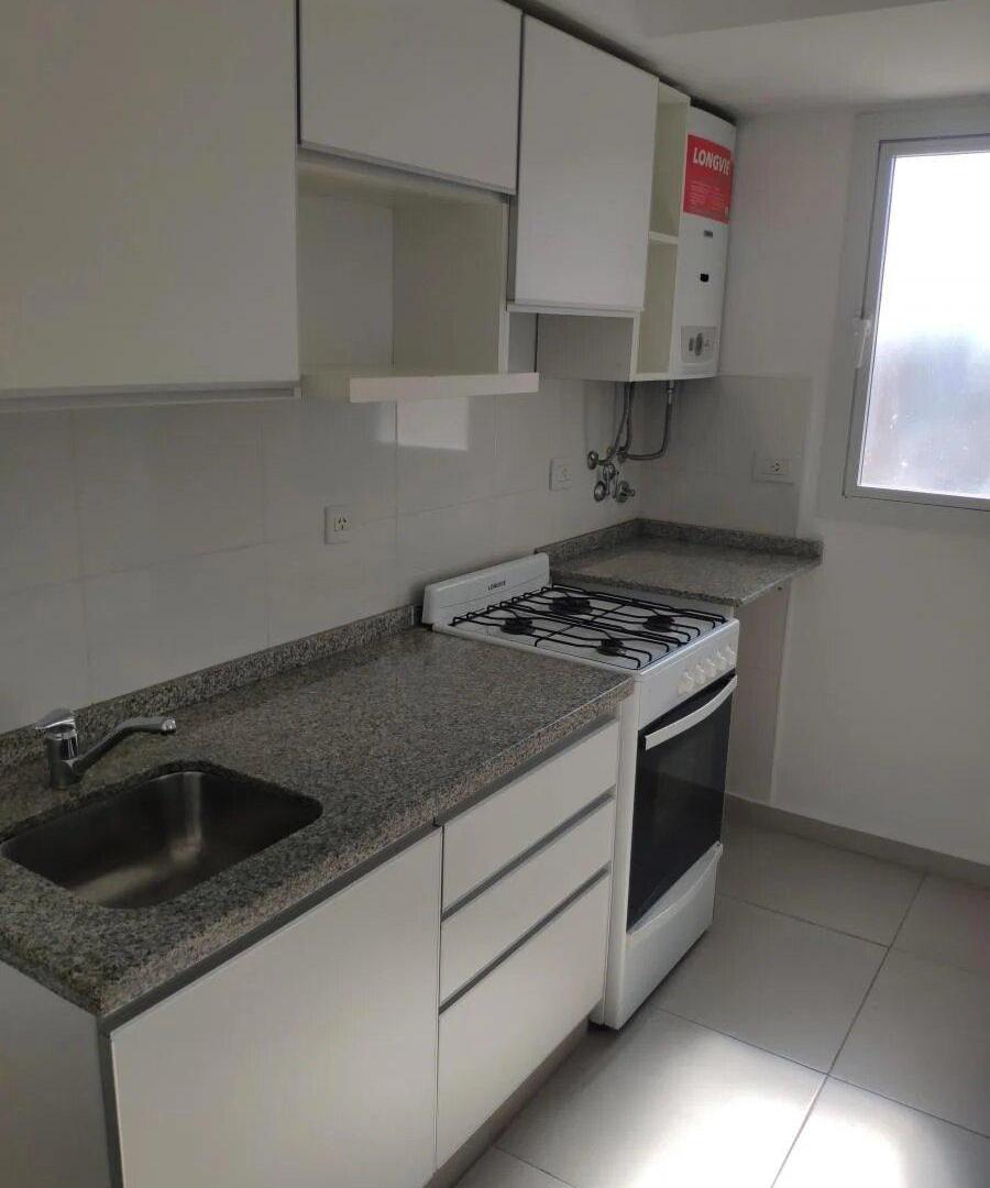 Foto de DEpartamento en venta 1 dormitorio, Barrio Republica de la sexta, imagen 5