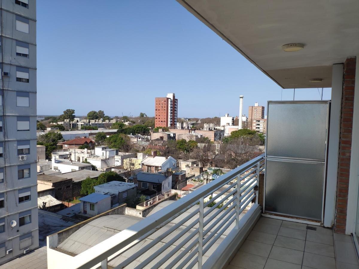 Foto de DEpartamento en venta 1 dormitorio, Barrio Republica de la sexta, imagen 4