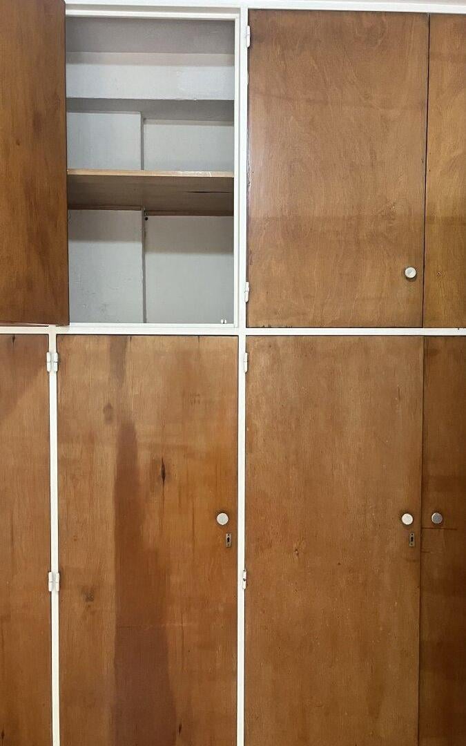 Foto de Alquiler depto 1 dormitorio mas comodin en Echesortu, imagen 4