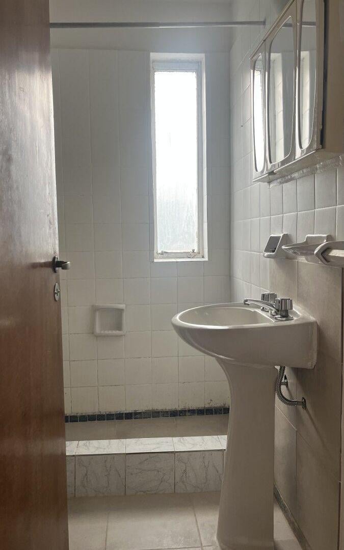 Foto de Alquiler depto 1 dormitorio mas comodin en Echesortu, imagen 1