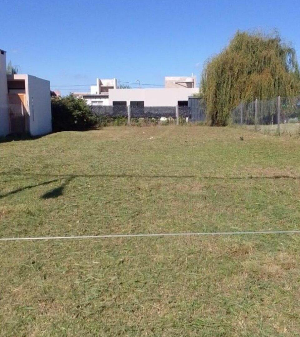 Foto de Venta terreno en Acequias del Aire, Roldán, imagen 4