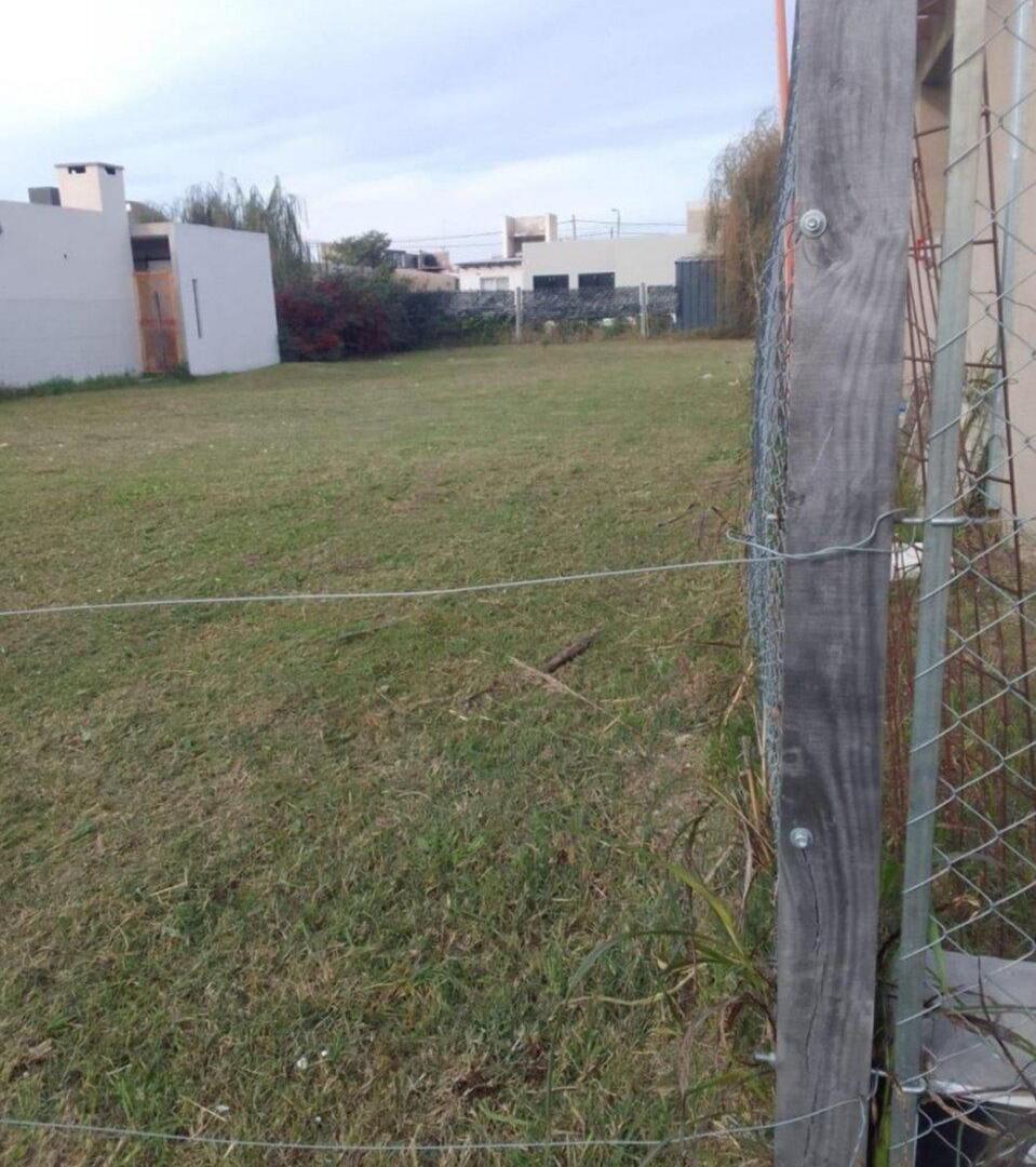Foto de Venta terreno en Acequias del Aire, Roldán, imagen 5