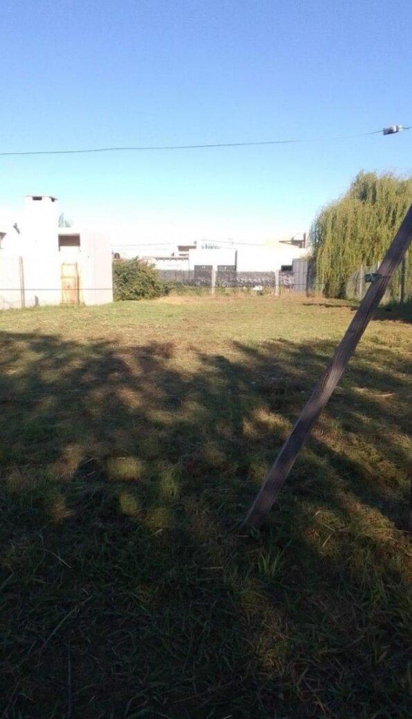 Foto de Venta terreno en Acequias del Aire, Roldán, imagen 3