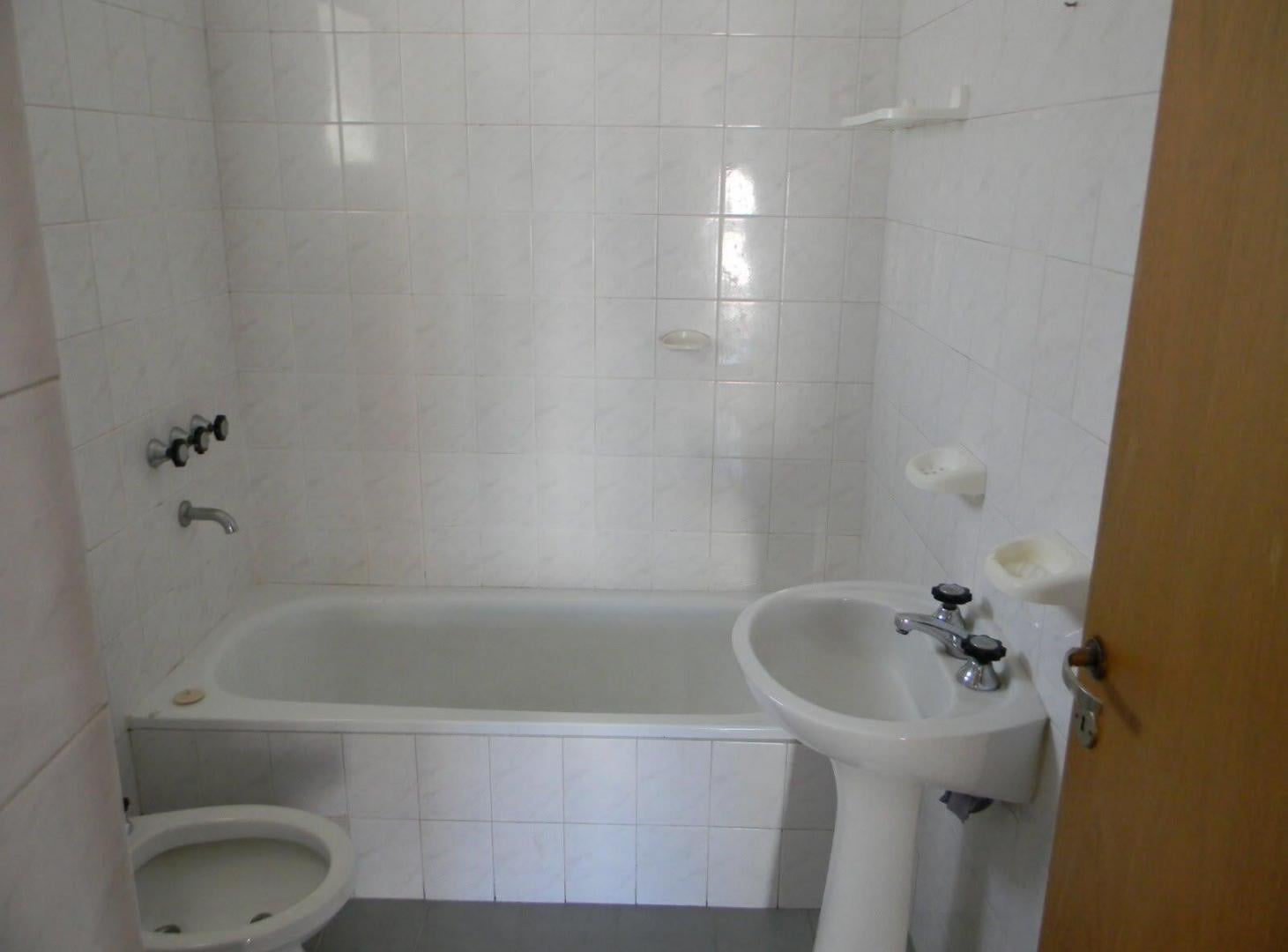 Foto de alquiler departamento 1 dormitorio barrio Martin, imagen 5