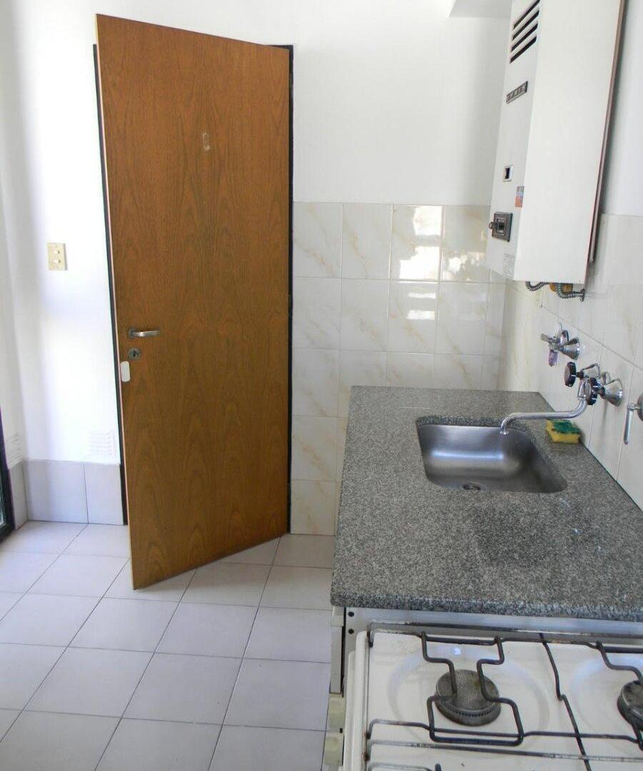 Foto de alquiler departamento 1 dormitorio barrio Martin, imagen 4