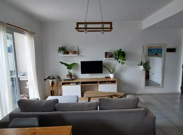 Departamento en HOMES III El Palmar Nordelta 2