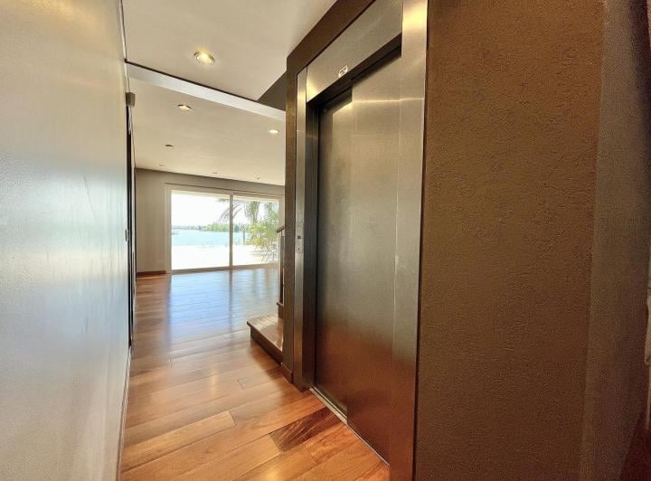CASA EN VENTA EN EL BARRIO SANTA BARBARA | BANCALARI | TIGRE 5