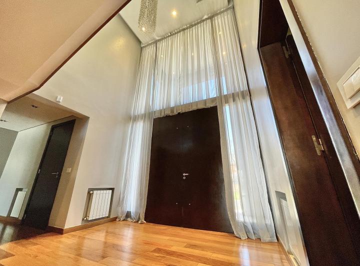 CASA EN VENTA EN EL BARRIO SANTA BARBARA | BANCALARI | TIGRE 4