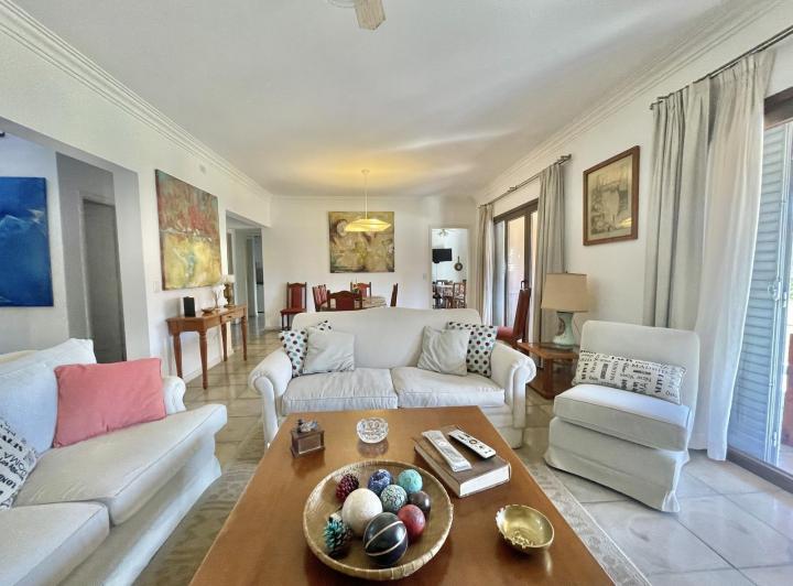 CASA EN VENTA EN EL BARRIO HARÁS SANTA MARÍA, LOMA VERDE, ESCOBAR 4
