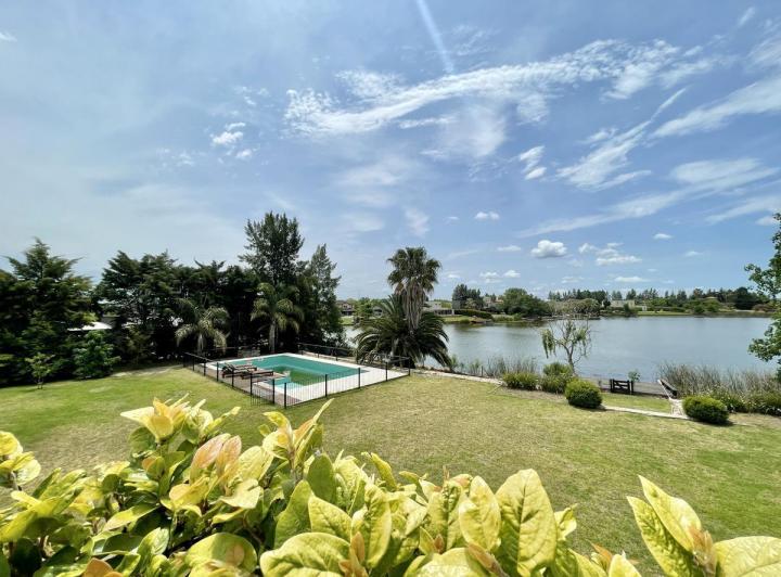 CASA EN ALQUILER EN EL BARRIO SANTA CATALINA, VILLA NUEVA, TIGRE 3