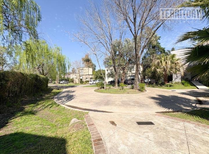 CASA EN ALQUILER EN EL BARRIO LOS FRESNOS, PILAR 5