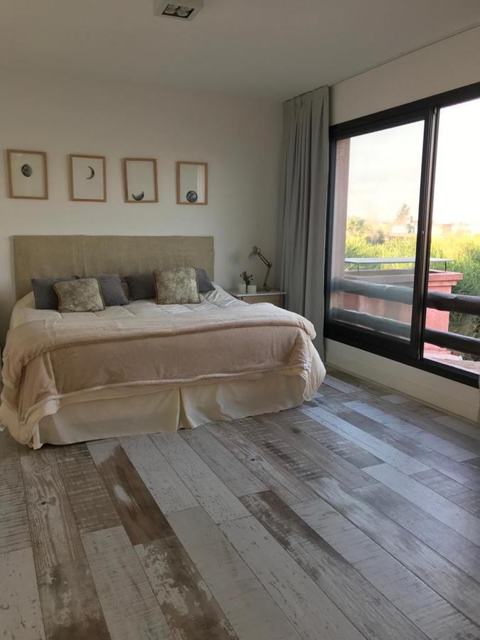 CASA EN ALQUILER TEMPORARIO EN EL BARRIO SAN AGUSTÍN, VILLA NUEVA, TIGRE