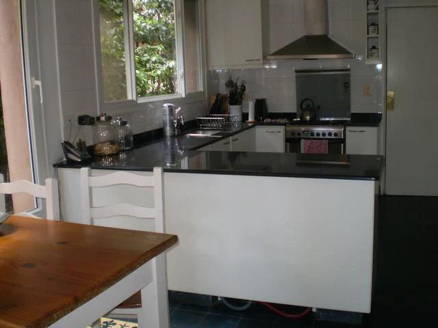 Foto de CASA EN ALQUILER TEMPORARIO EN EL BARRIO SANTA MARIA DE TIGRE, TIGRE, imagen 5