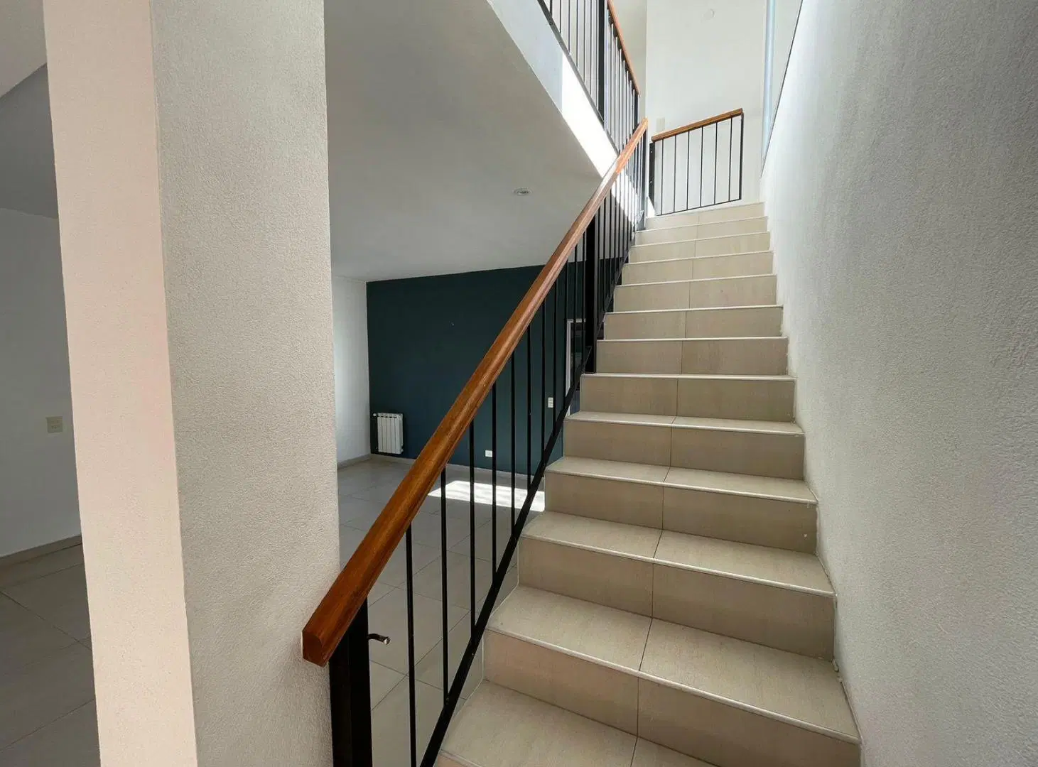CASA  EN VENTA EN EL BARRIO SANTA CATALINA, VILLA NUEVA, TIGRE 5
