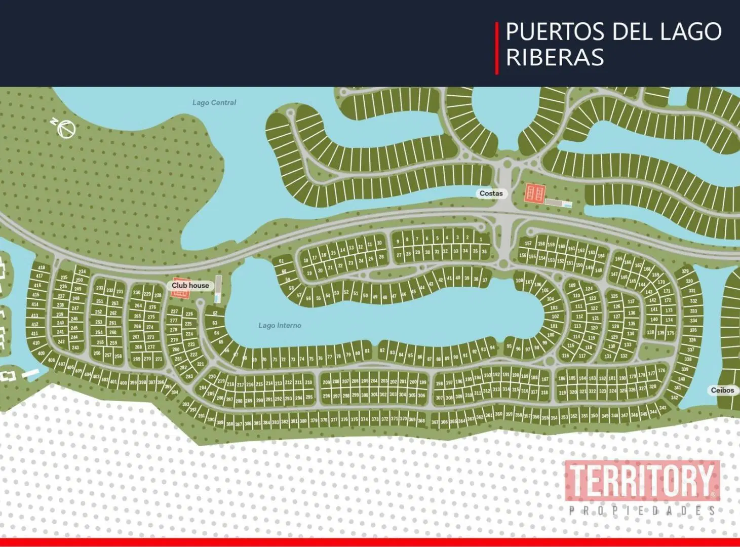 Plano 3