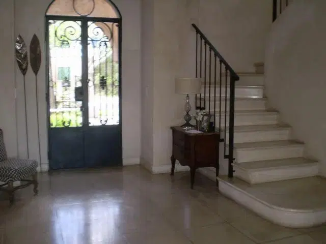 CASA EN ALQUILER TEMPORARIO EN EL BARRIO SANTA MARIA DE TIGRE, TIGRE 2