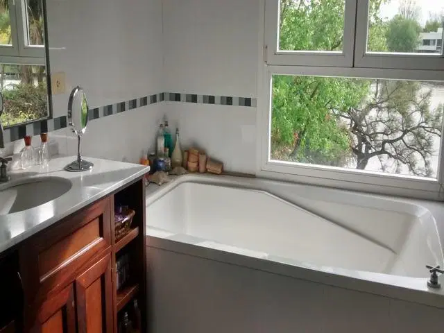 CASA EN ALQUILER TEMPORARIO EN EL BARRIO SANTA MARIA DE TIGRE, TIGRE 3