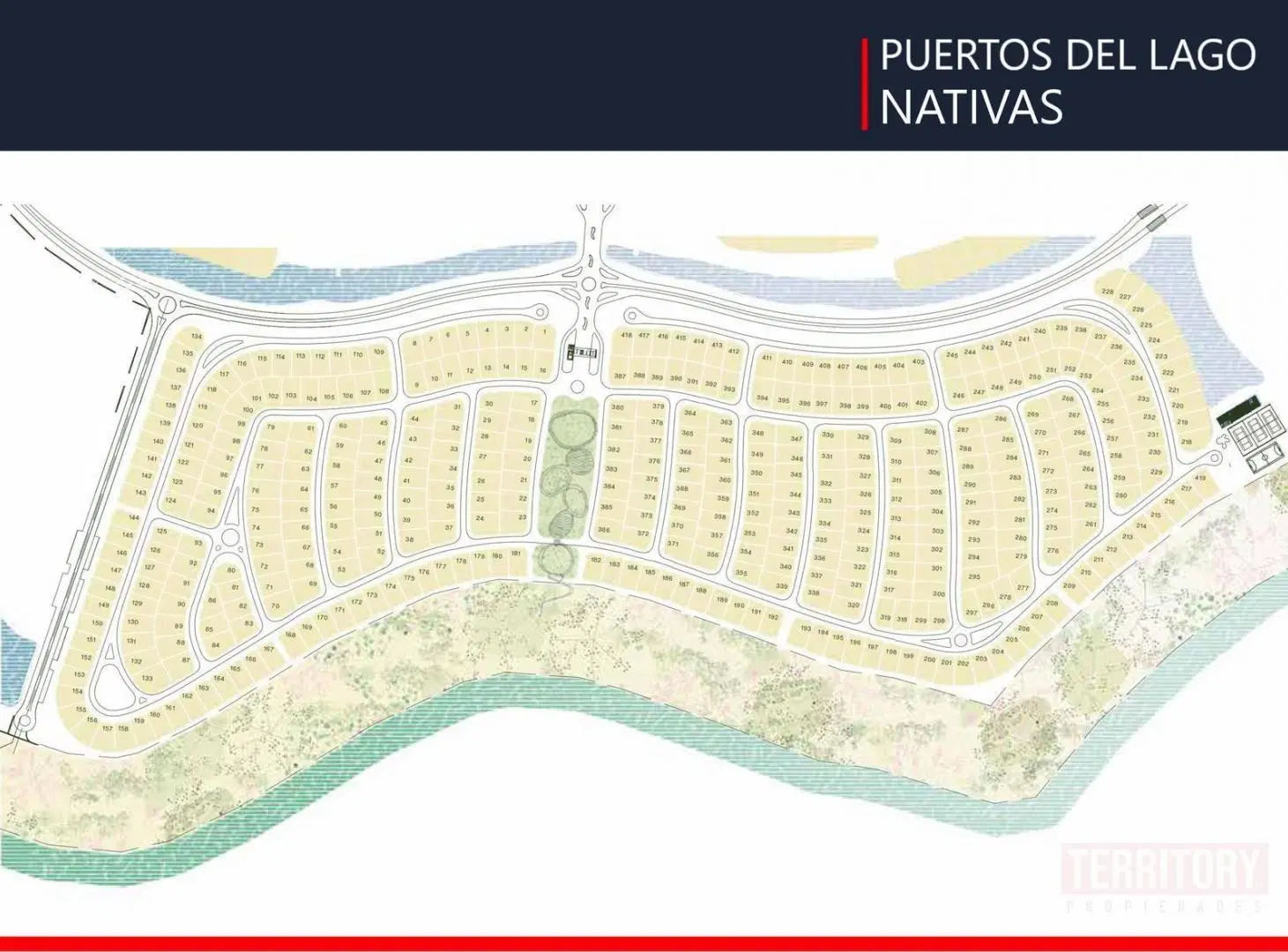 Plano 4