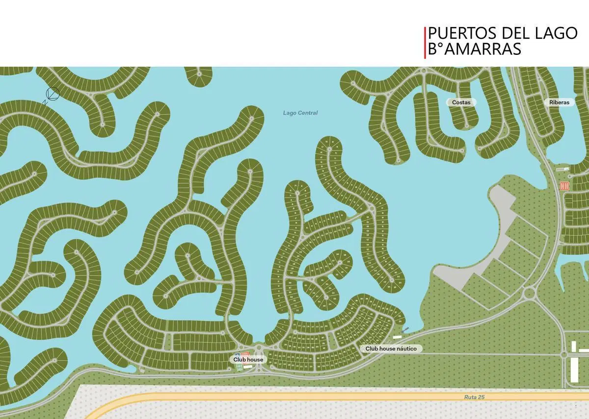 Plano 3