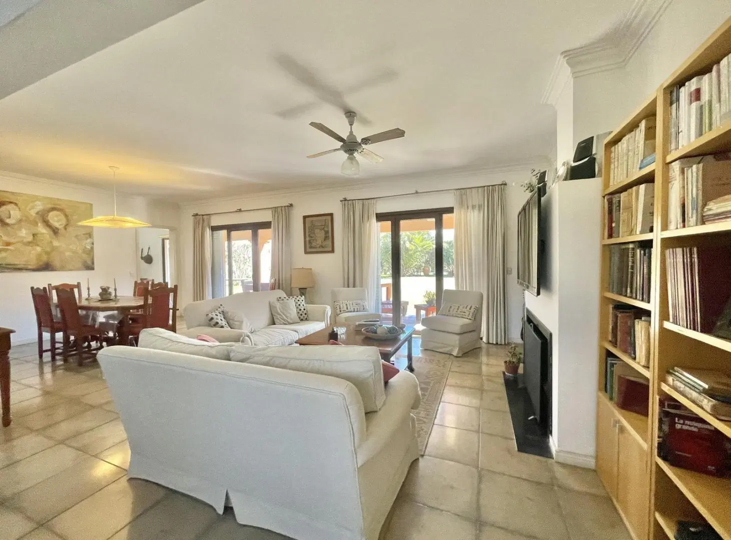 CASA EN VENTA EN EL BARRIO HARÁS SANTA MARÍA, LOMA VERDE, ESCOBAR 3