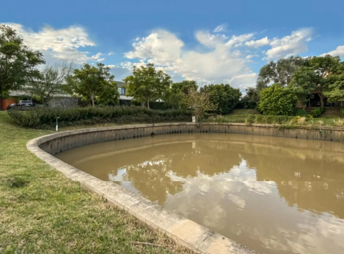 LOTE EN VENTA  EN EL BARRIO  EL YACHT, NORDELTA 4