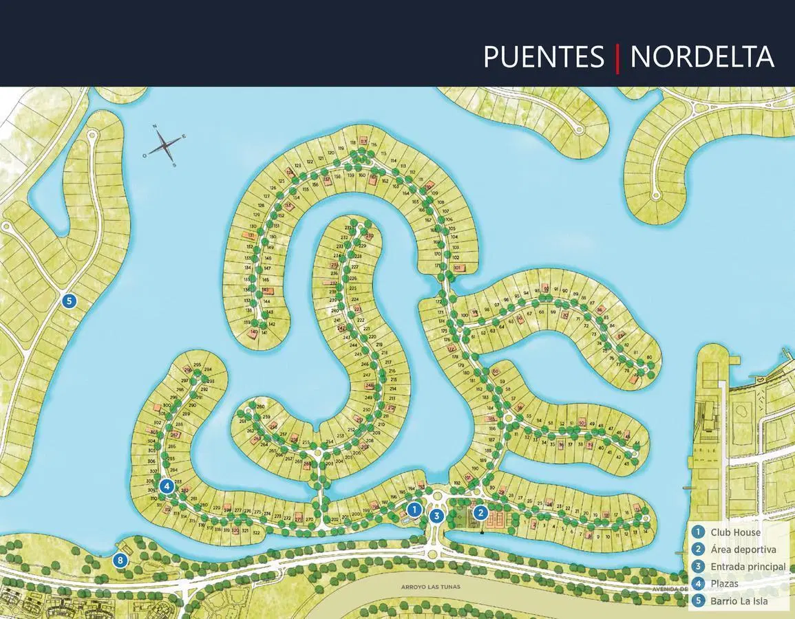 Plano 2