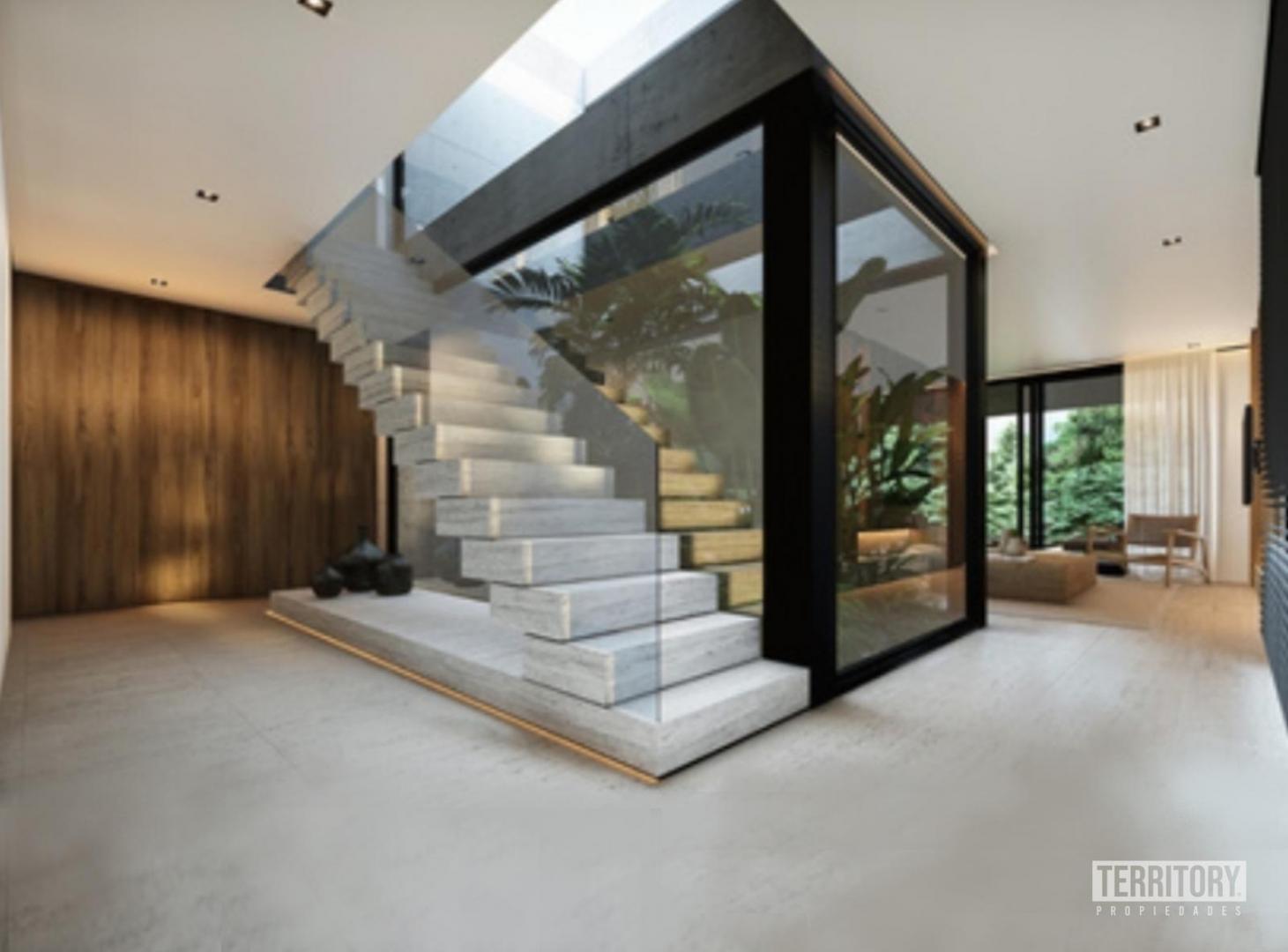 CASA EN VENTA EN BARRIO CARPINCHOS, NORDELTA, TIGRE