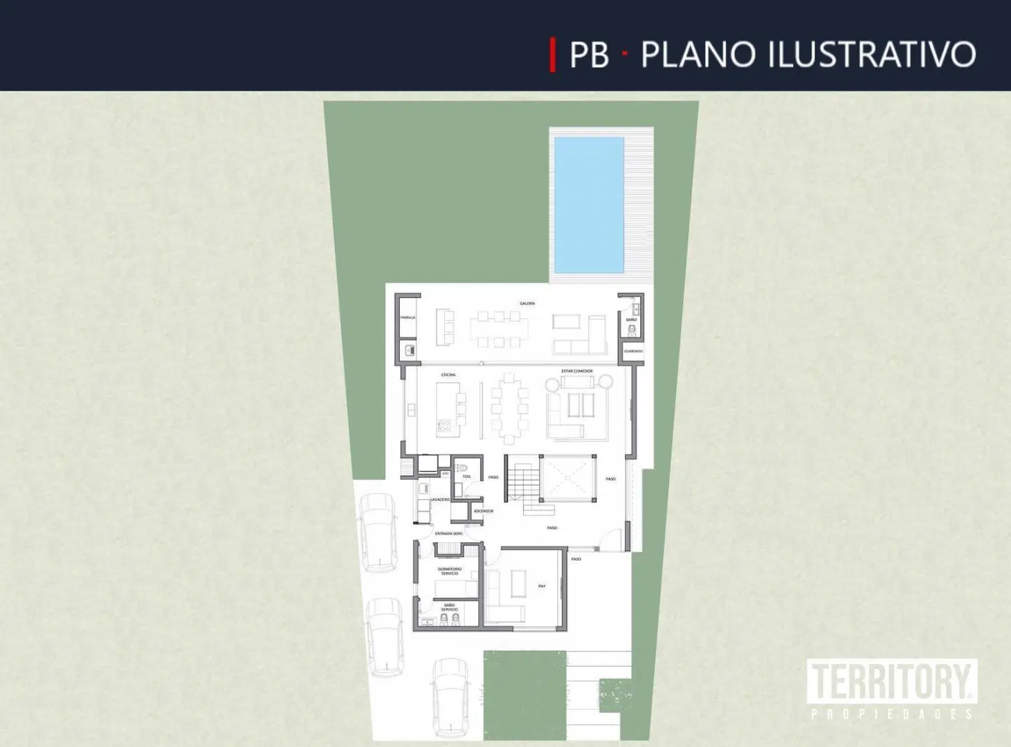 Plano 2
