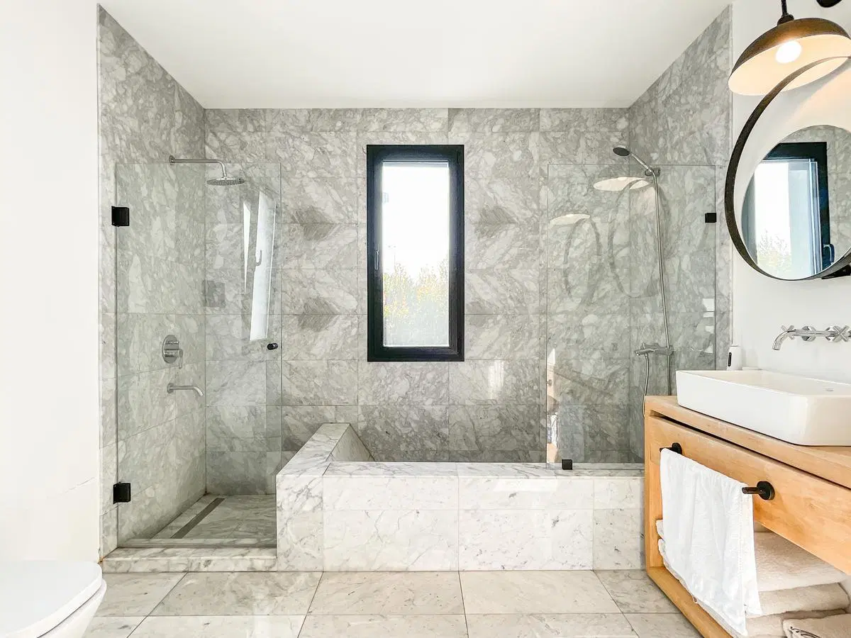 CASA EN VENTA EN EL BARRIO SAN RAFAEL, VILLA NUEVA , TIGRE 4