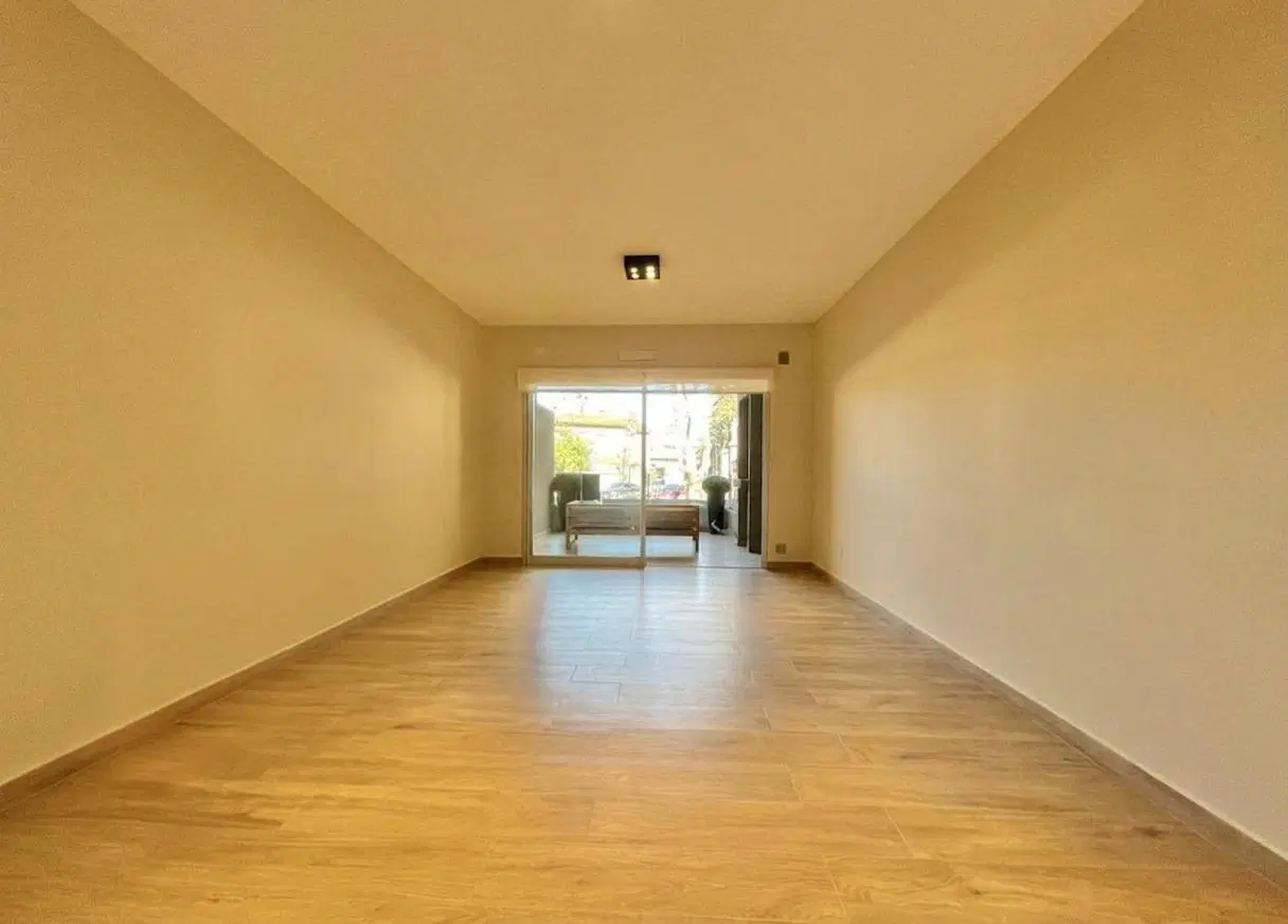 DEPARTAMENTO DE 3 AMB EN VENTA, CON COCHERA, EN PUNTA CHICA, SAN FERNANDO 4