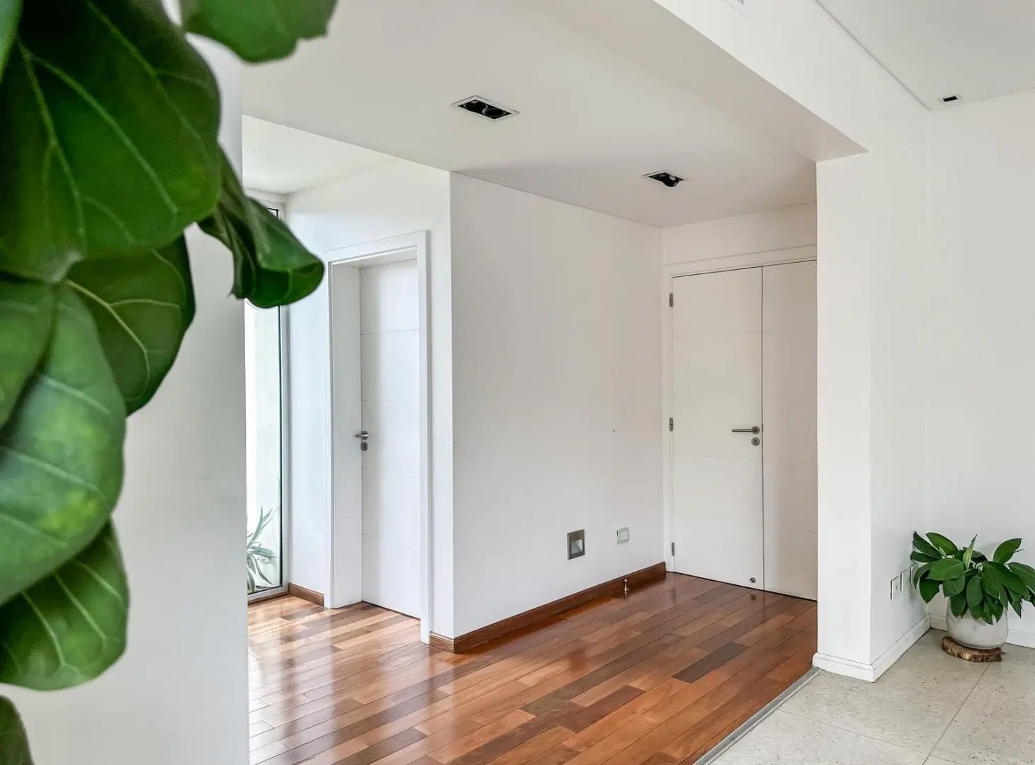 CASA EN VENTA EN EL BARRIO TALAR DEL LAGO 2, CORREDOR BANCALARI, TIGRE 5