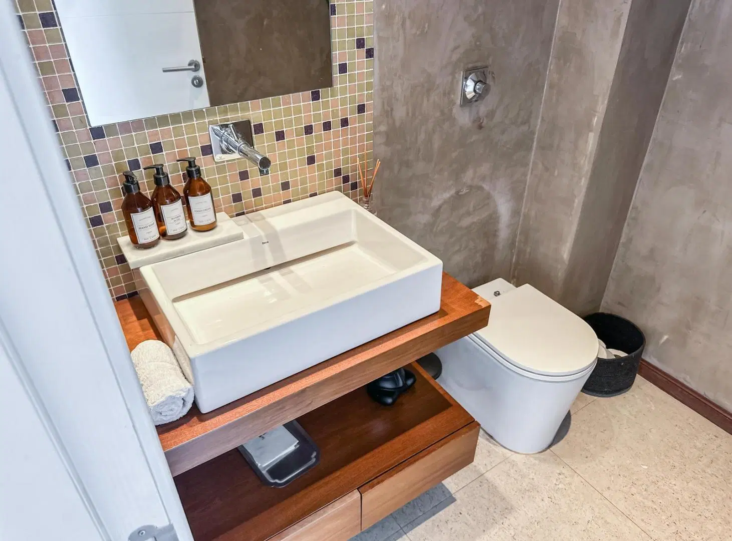 CASA EN VENTA EN EL BARRIO TALAR DEL LAGO 2, CORREDOR BANCALARI, TIGRE 2